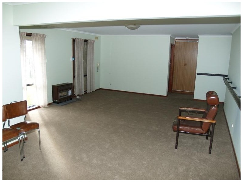 71 Knox Street, Numurkah VIC 3636