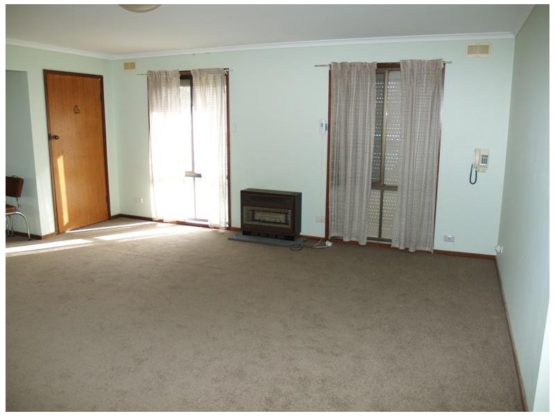 71 Knox Street, Numurkah VIC 3636