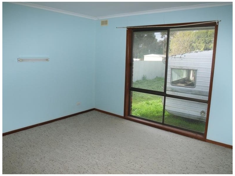 71 Knox Street, Numurkah VIC 3636