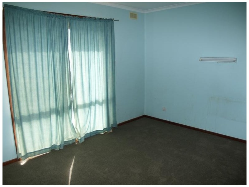 71 Knox Street, Numurkah VIC 3636