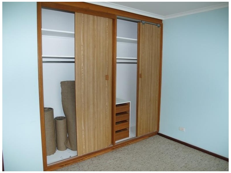 71 Knox Street, Numurkah VIC 3636