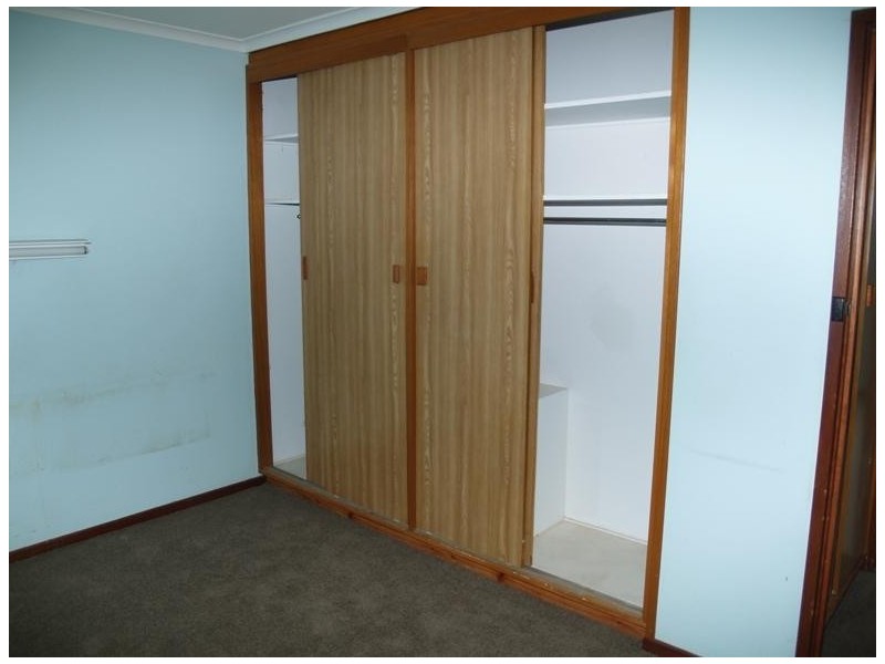 71 Knox Street, Numurkah VIC 3636