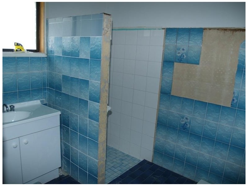 71 Knox Street, Numurkah VIC 3636