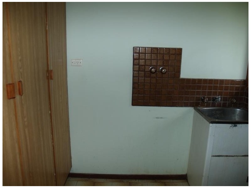 71 Knox Street, Numurkah VIC 3636