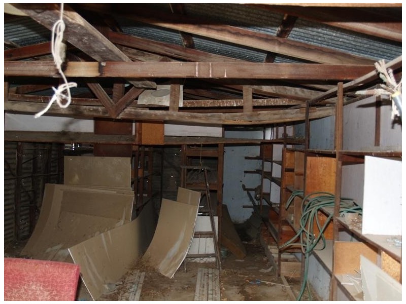 71 Knox Street, Numurkah VIC 3636