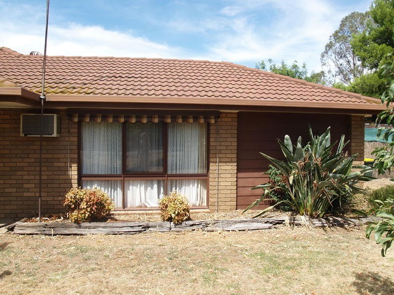 8 Katunga North Road, Katunga VIC 3640