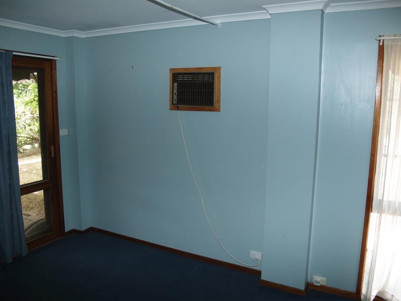 8 Katunga North Road, Katunga VIC 3640