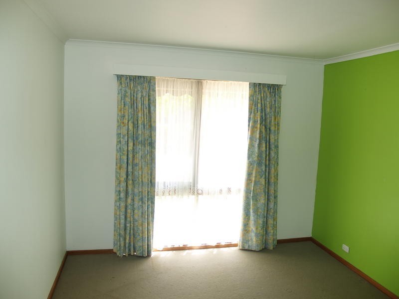 8 Katunga North Road, Katunga VIC 3640