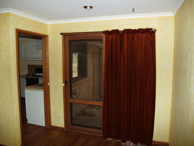 8 Katunga North Road, Katunga VIC 3640