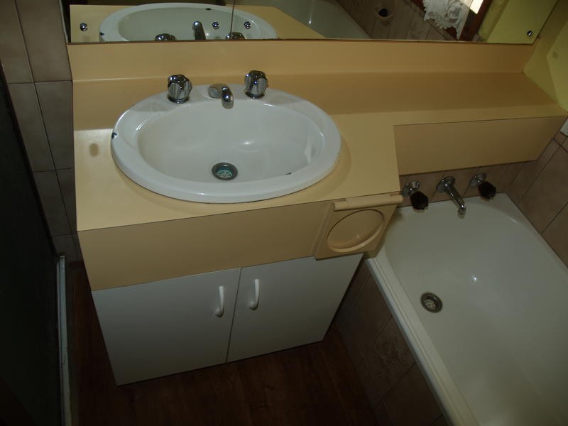 8 Katunga North Road, Katunga VIC 3640