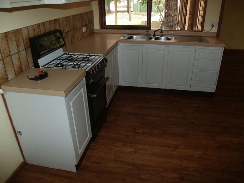 8 Katunga North Road, Katunga VIC 3640