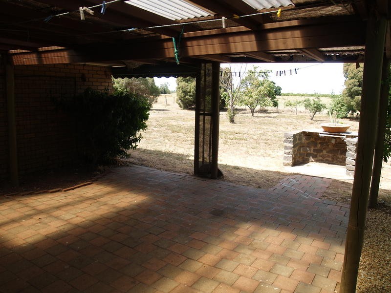 8 Katunga North Road, Katunga VIC 3640