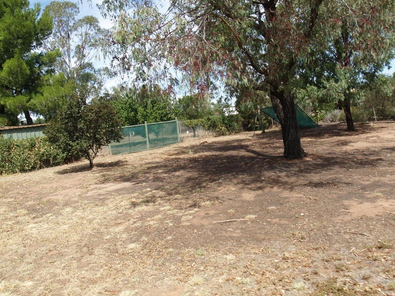 8 Katunga North Road, Katunga VIC 3640