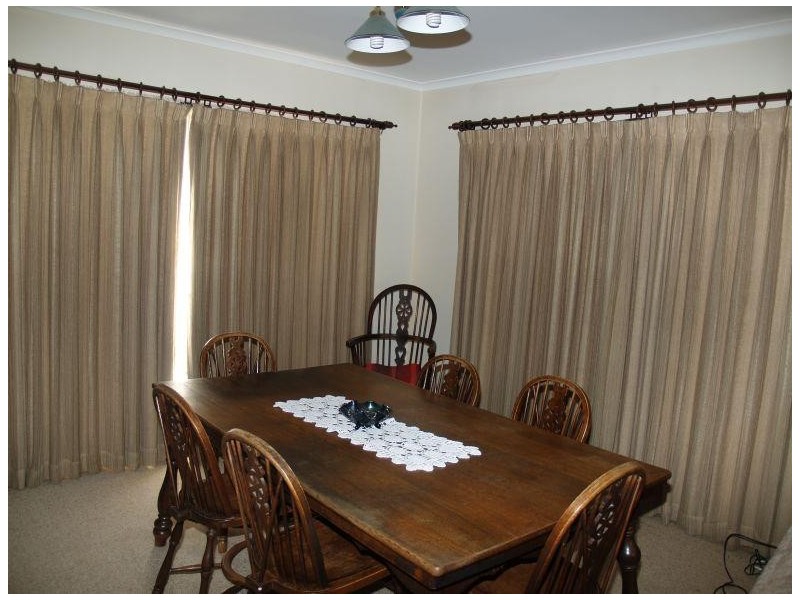 4 Cullen Court, Numurkah VIC 3636