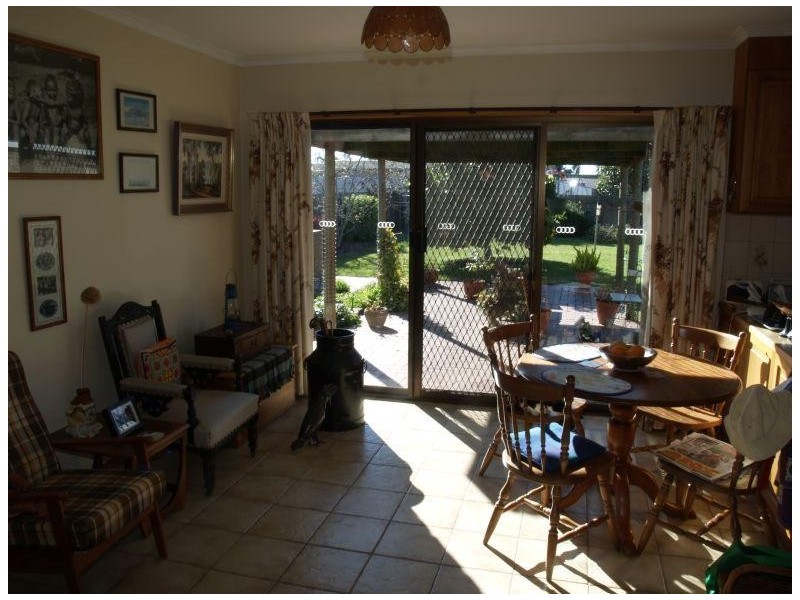 4 Cullen Court, Numurkah VIC 3636