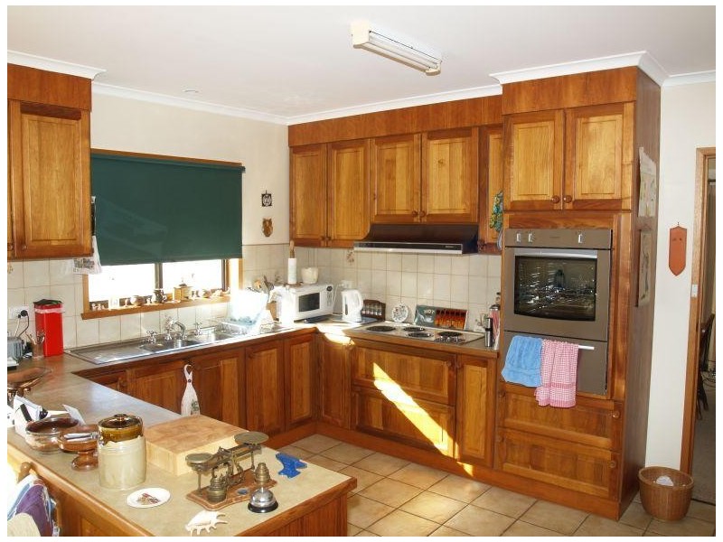 4 Cullen Court, Numurkah VIC 3636