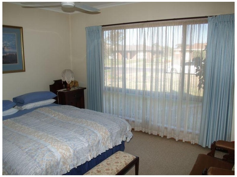 4 Cullen Court, Numurkah VIC 3636