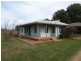 1386 Boothroyds Road, Numurkah VIC 3636