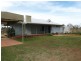 1386 Boothroyds Road, Numurkah VIC 3636