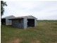 1386 Boothroyds Road, Numurkah VIC 3636