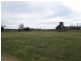 1386 Boothroyds Road, Numurkah VIC 3636