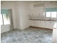 1386 Boothroyds Road, Numurkah VIC 3636