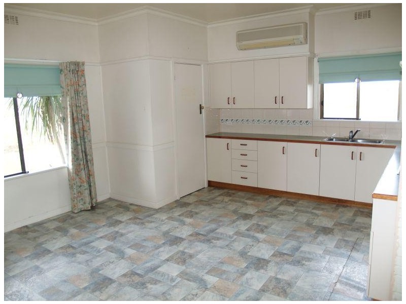 1386 Boothroyds Road, Numurkah VIC 3636