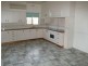 1386 Boothroyds Road, Numurkah VIC 3636