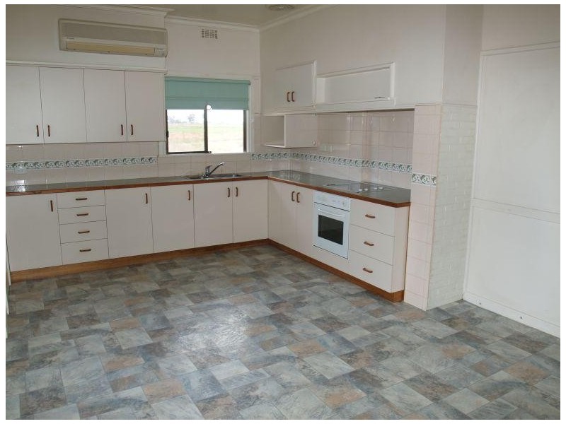 1386 Boothroyds Road, Numurkah VIC 3636
