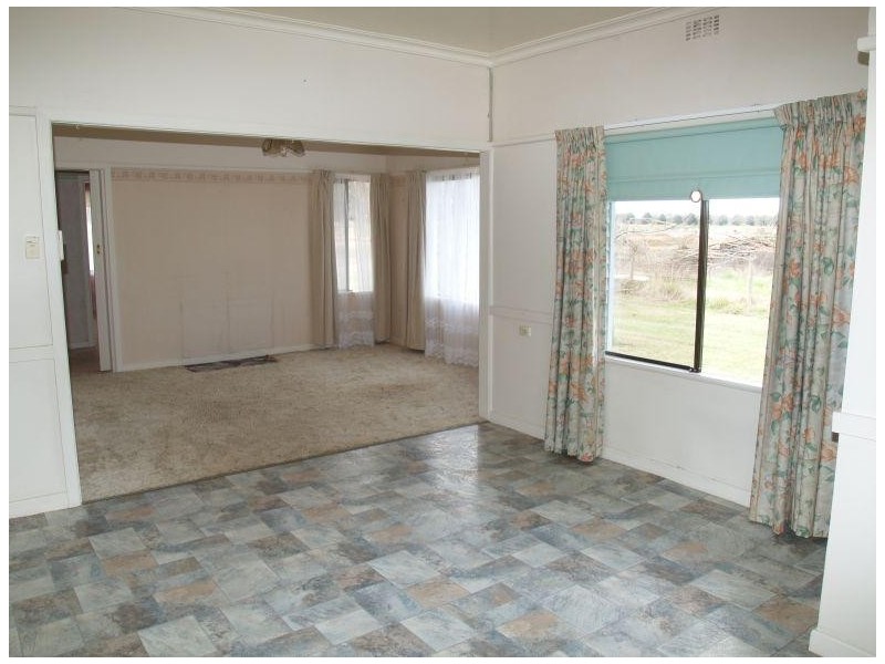 1386 Boothroyds Road, Numurkah VIC 3636