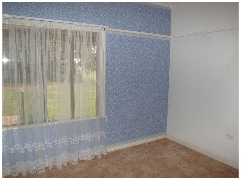 1386 Boothroyds Road, Numurkah VIC 3636