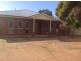 6 Lease Street, Katunga VIC 3640