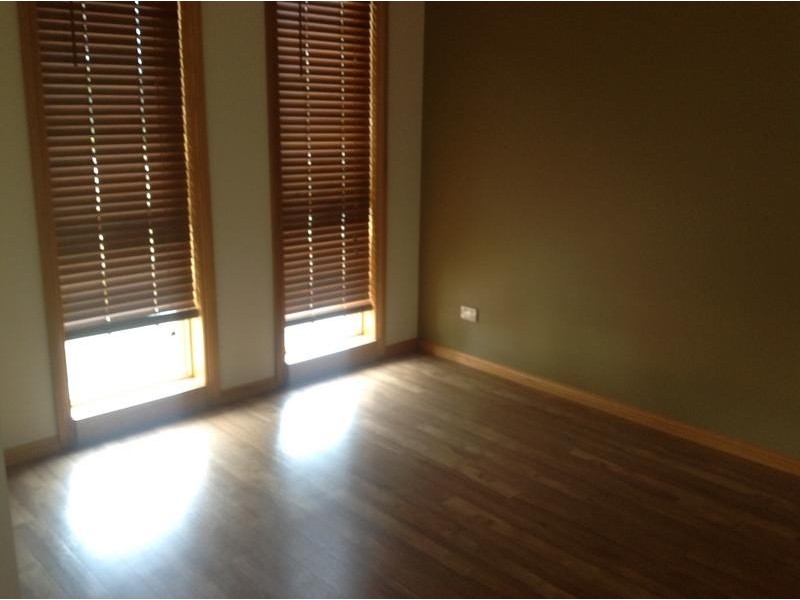 6 Lease Street, Katunga VIC 3640