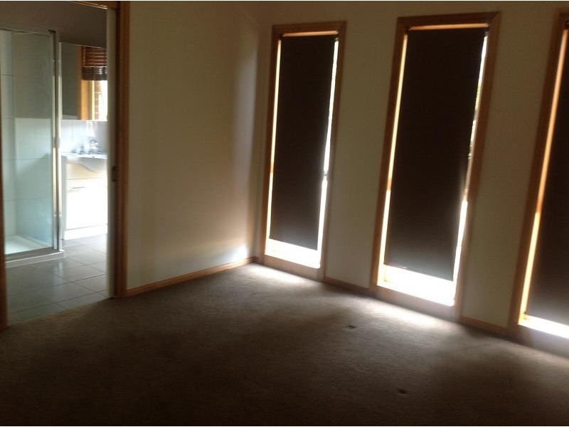 6 Lease Street, Katunga VIC 3640