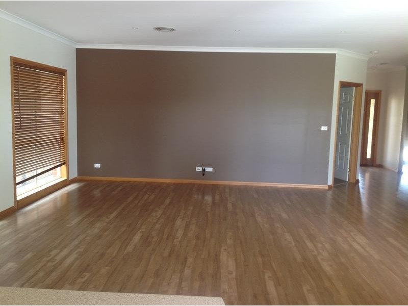 6 Lease Street, Katunga VIC 3640