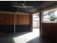 6 Lease Street, Katunga VIC 3640