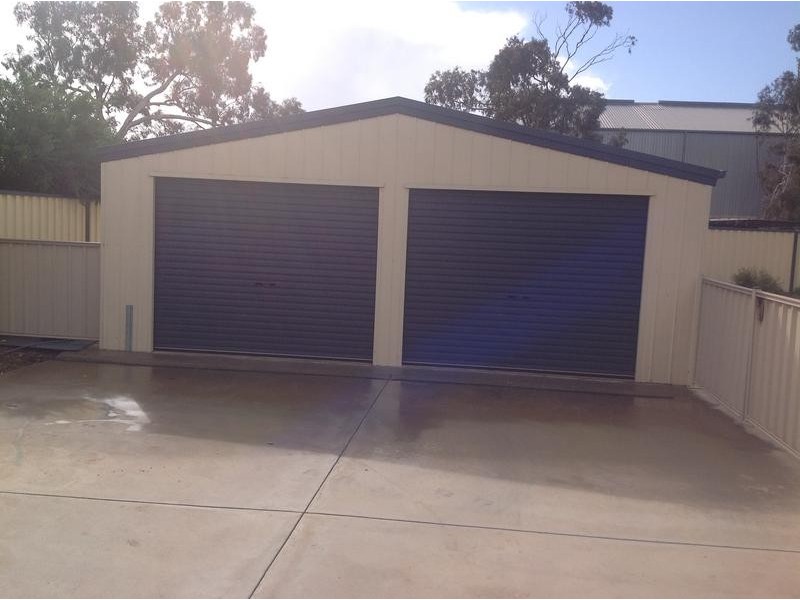 6 Lease Street, Katunga VIC 3640