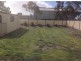 6 Lease Street, Katunga VIC 3640