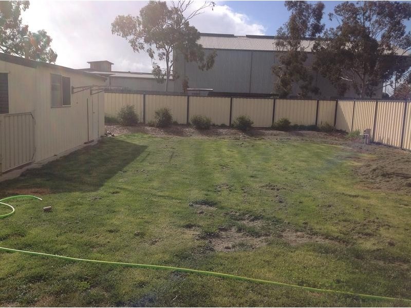 6 Lease Street, Katunga VIC 3640