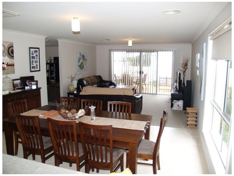 5A Tunnock Road, Numurkah VIC 3636