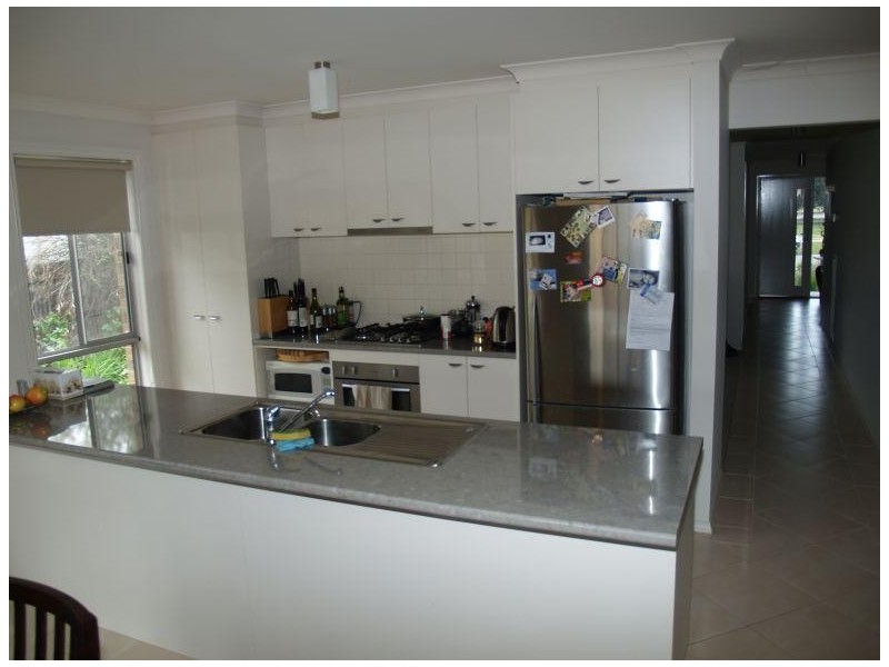 5A Tunnock Road, Numurkah VIC 3636