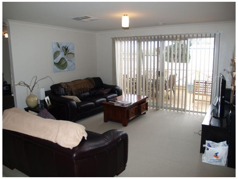 5A Tunnock Road, Numurkah VIC 3636