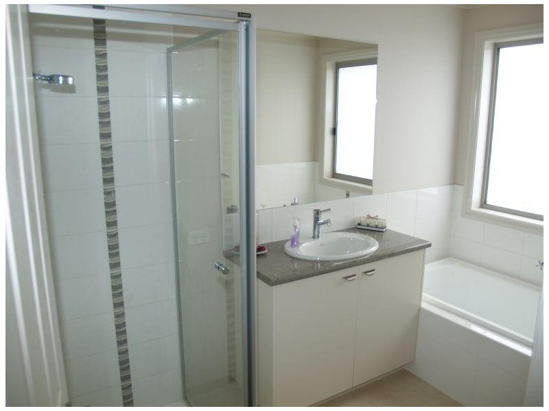 5A Tunnock Road, Numurkah VIC 3636