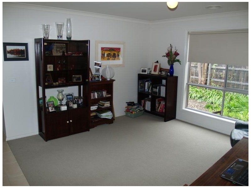 5A Tunnock Road, Numurkah VIC 3636