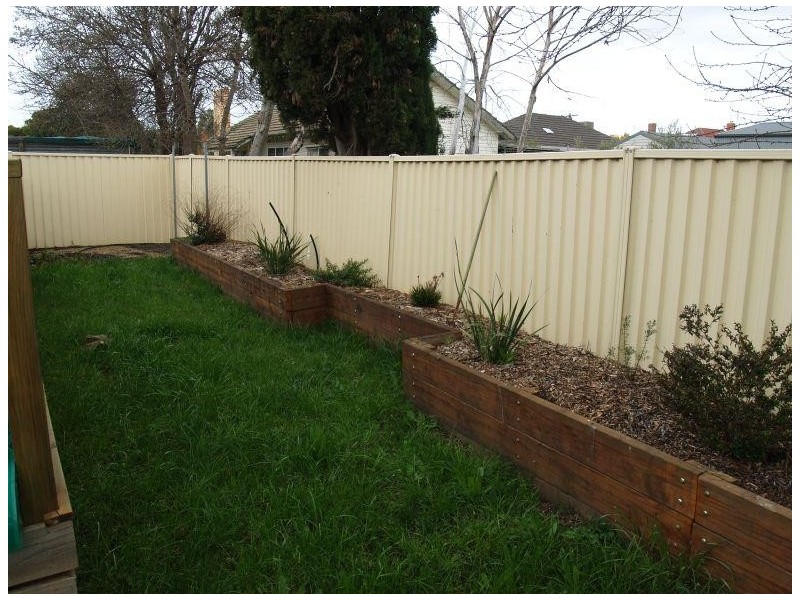 5A Tunnock Road, Numurkah VIC 3636