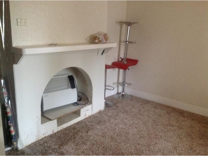 7 Carter Street, Katunga VIC 3640