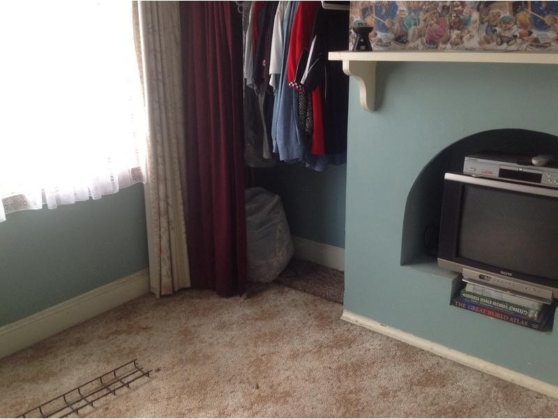 7 Carter Street, Katunga VIC 3640