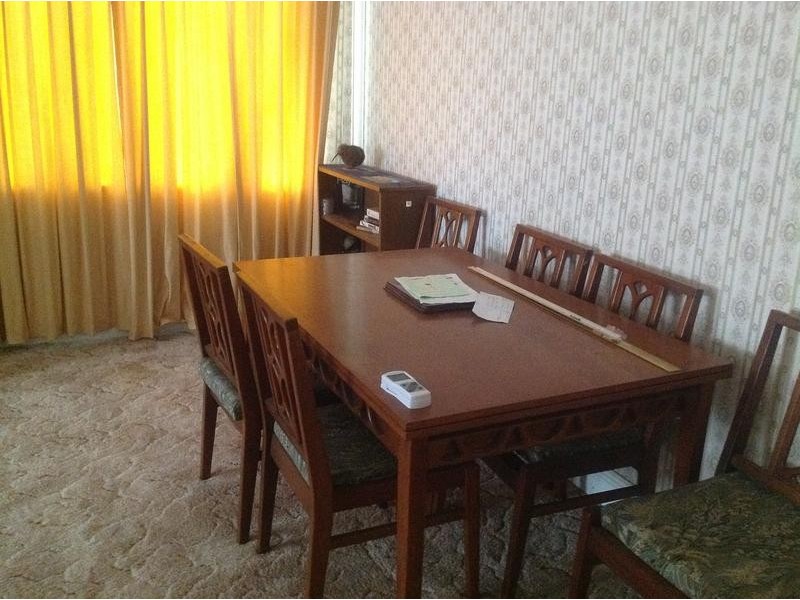 7 Carter Street, Katunga VIC 3640