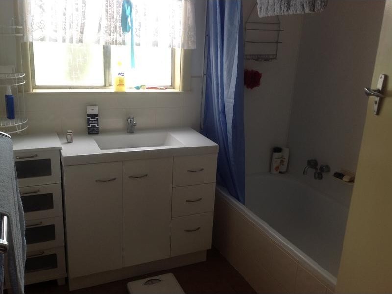 7 Carter Street, Katunga VIC 3640