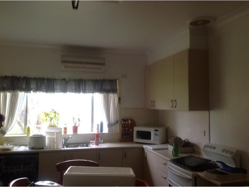 7 Carter Street, Katunga VIC 3640